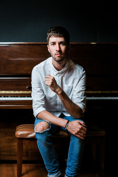 Thomas_Pugh_Portrait_Jan2019_HD-4-2.jpg