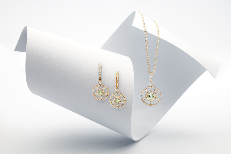 KikiMcDonough-Apollo-02