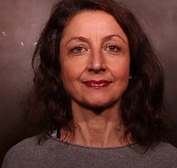 Laëtitia Grigoletto.jpg