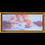 Thumbnail: Pai Clouds