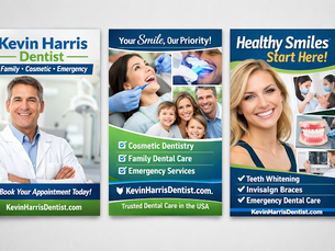 Why Choosing the Right Dentist Matters for a Healthy & Confident Smile in the USA