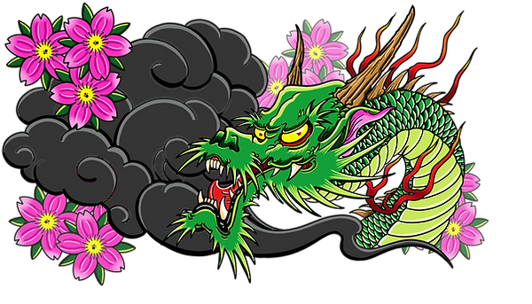 Dragon.png