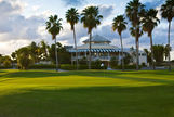 Royal Turks & Caicos Golf Club
