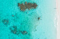 Smith's Reef
