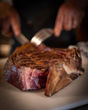Steak - Génova Gastronomy