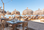 Gastro Beach Club