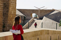 Baluard des Princep