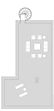 Floorplan 3