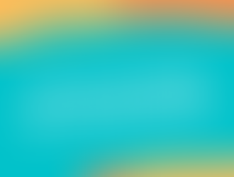 Life and Language Learning: One Year Into The Pandemic