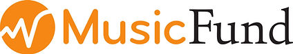 logo_musicfund2020_0.jpeg