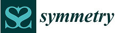symmetry logo.jpg