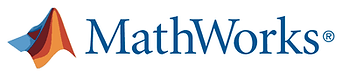 MathWorks