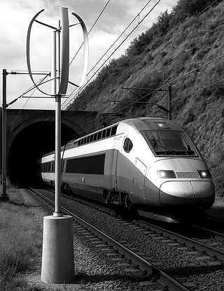Train_VAWT_edited.jpg