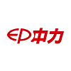 images (8).png