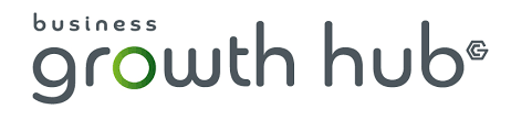 Business growth hub