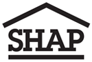 Shap