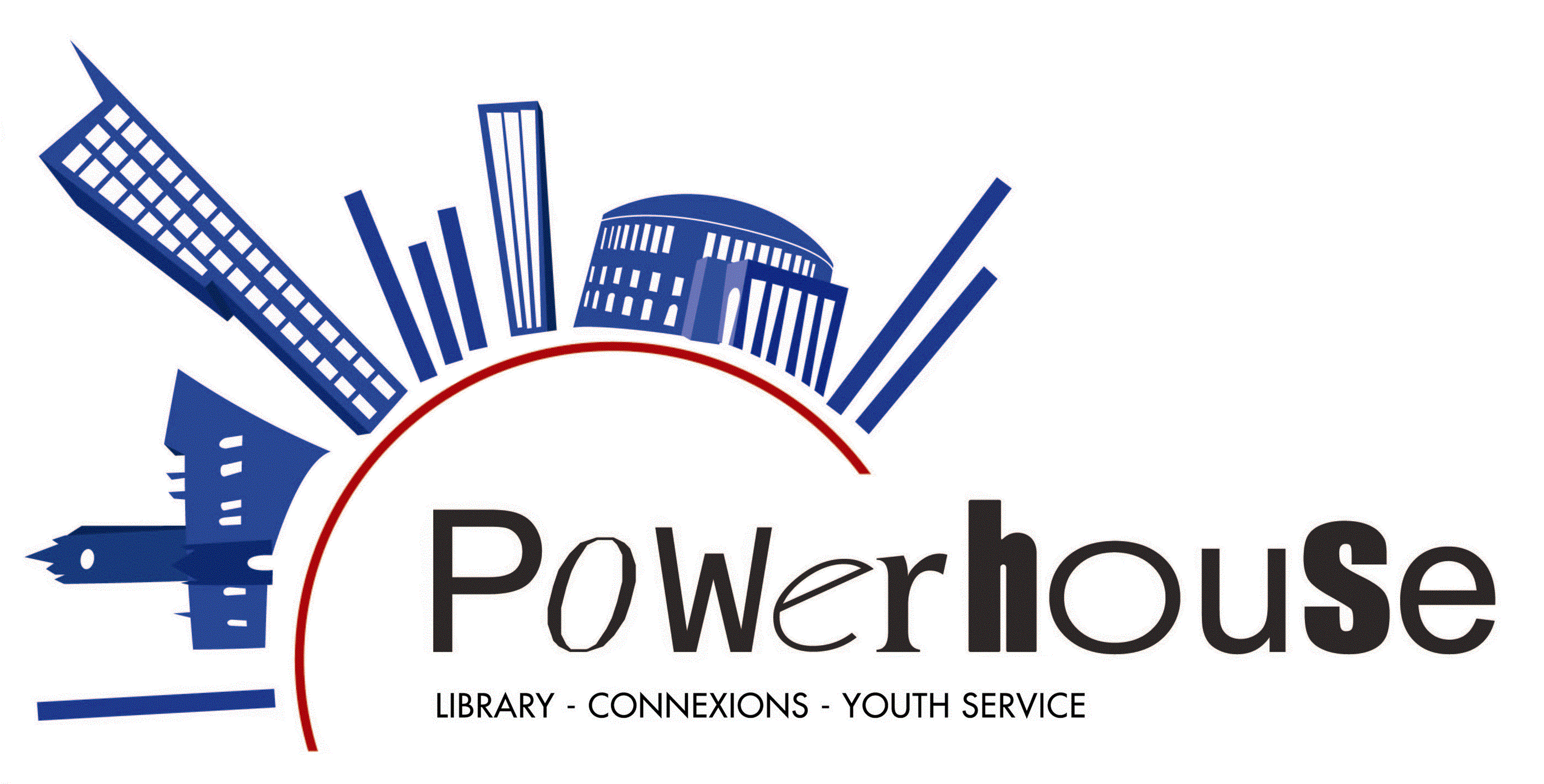 Powerhouse