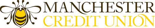 Credit union