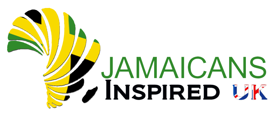 Jamaican Inspired
