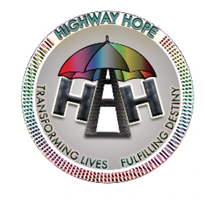 highway hope
