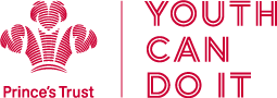 Princes Trust logo