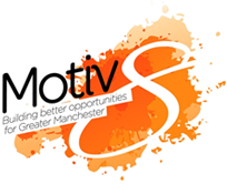 Motiv8-logo
