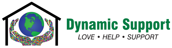 logo_Full_Final_Logo_V2