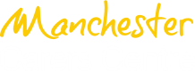 Manchester carers