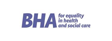 BHA