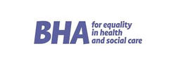 BHA