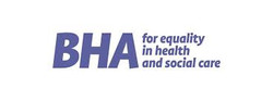 BHA