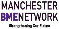 Manchester BME Network