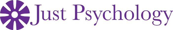 just_psychology