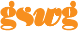 Granby logo