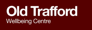 Old Trafford Wellbeing Centre