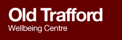 Old Trafford Wellbeing Centre