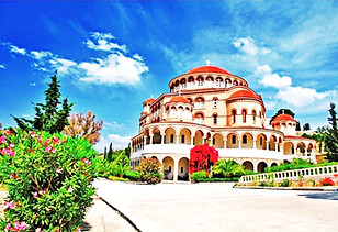 1-6-mai-2019-Pelerinaj-in-Grecia-cu-ocazia-Sfantului-Efrem-cel-Nou-de-la-Nea-Makri-la-mana