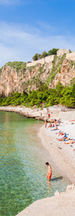 nafplion-beaches-scaled.jpg