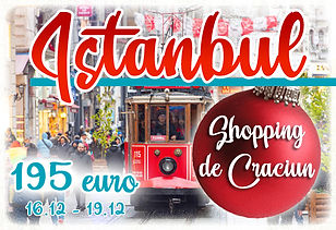 Istanbul Shopping copy.jpg