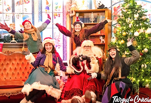 WhatsApp-Image-2025-01-10-at-09_edited.j