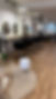 IMG_6271.jpeg