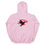 Thumbnail: Hummingbird Line - Hoodie 2