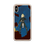 Thumbnail: iPhone Case - Jade Empress