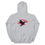 Thumbnail: Hummingbird Line - Hoodie 4