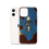 Thumbnail: iPhone Case - Jade Empress