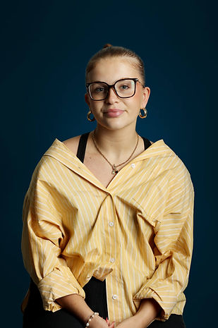 tiegan philpott blue.jpg