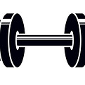 barbell-logo-stylized-vector-27485660_edited_edited.jpg