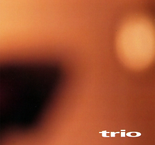 Screen Shot 2020-07-17 at 1.34.16 AM.png