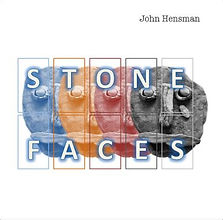 John Hensman cover.JPG