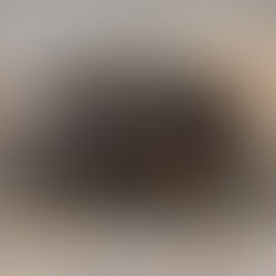 I Tested 5 Natural Cleaners-Only One Worked